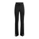 Guess Γυναικείο παντελόνι Stela Pants